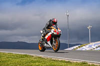 motorbikes;no-limits;november-2019;peter-wileman-photography;portimao;portugal;trackday-digital-images